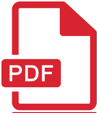 pdf icon